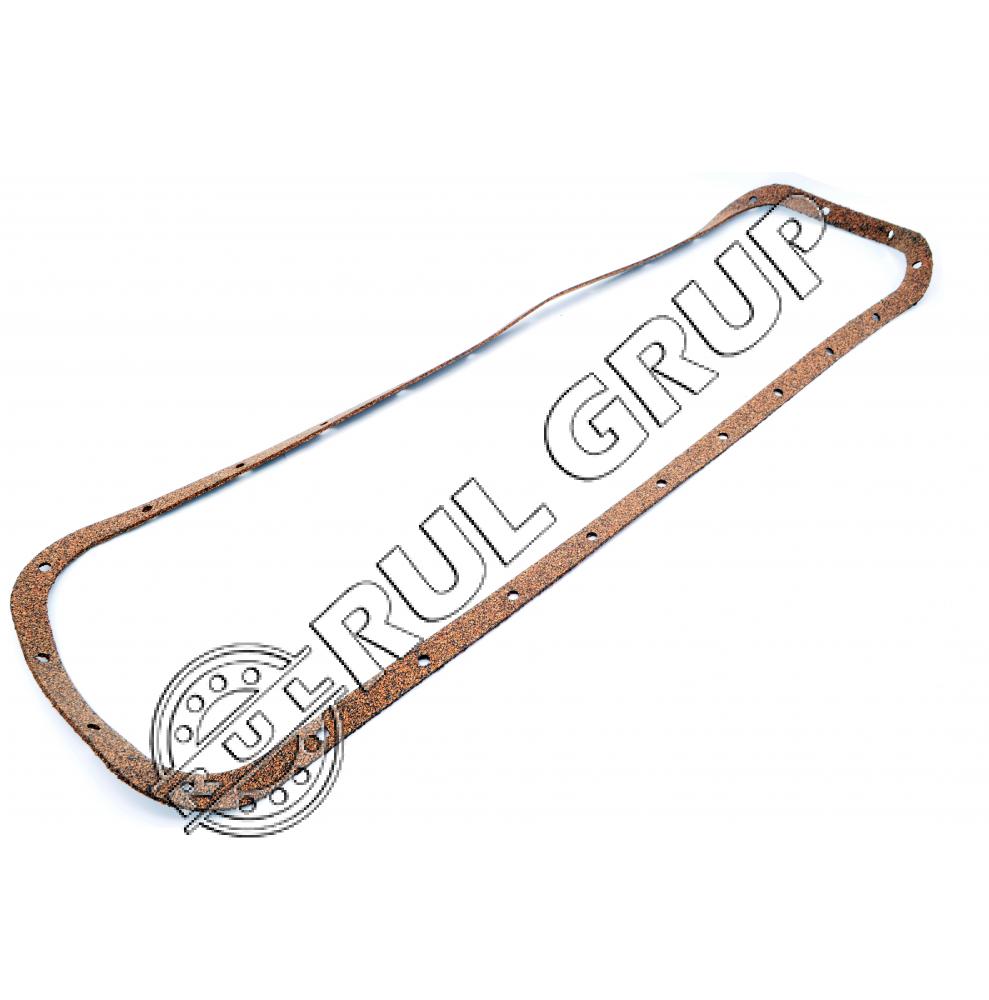 GARNITURA BAIE ULEI SAVIEM FERMIT